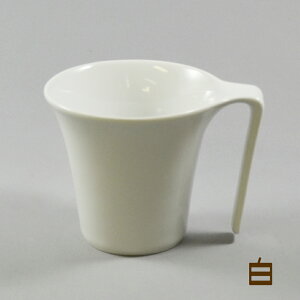 yX^bLO}OJbvijzLcā@}O 킢@}OJbv@[@X^bLO@R[q[Jbv