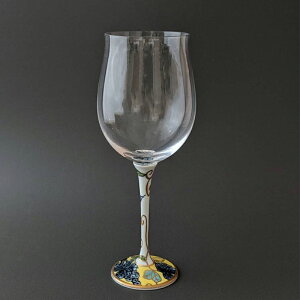 COX@ynCbOCOX()@ѕ V[Y@z@Lcā@@COX@KX@Mtg@j@j@v[g@COX