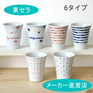 ySubgzLcā@gā@͂@Mtg@ԁ@}O@Subg@h@Rbv@