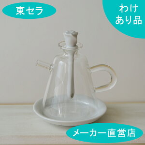 醤油差し おしゃれの人気商品 通販 価格比較 価格 Com 醤油差し おしゃれの人気商品 通販 価格比較 価格 Com