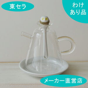 醤油差し ガラス おしゃれ 調味料入れの人気商品 通販 価格比較 価格 Com 醤油差し ガラス おしゃれ 調味料入れの人気商品 通販 価格比較 価格 Com