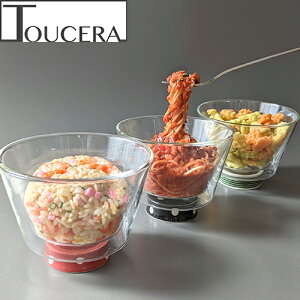 yu{Eijz{E@_uEH[@Lcā@{@W@藿@@ϔM@KX{E@