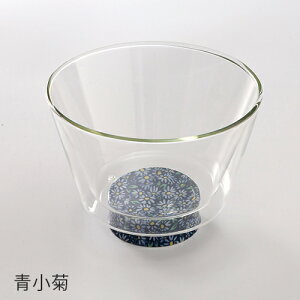 yu{Eijz{E@_uEH[@Lcā@{@W@藿@@ϔM@KX{E@