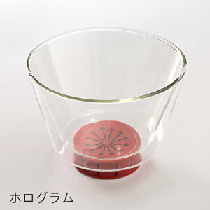 yu{Eijz{E@_uEH[@Lcā@{@W@藿@@ϔM@KX{E@