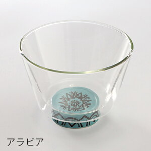 yu{Eijz{E@_uEH[@Lcā@{@W@藿@@ϔM@KX{E@