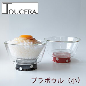 yu{Eijz{E@_uEH[@Lcā@{@W@藿@@ϔM@KX{E@