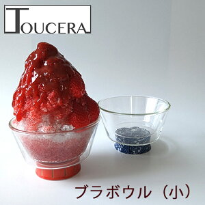 yu{Eijz{E@_uEH[@Lcā@{@W@藿@@ϔM@KX{E@