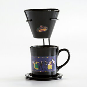 hbp[yR[q[u[[ZbgiājzLcā@@@JCC@R[q[hbp[@JtF@R[q[@}OJbv@@[J[cX