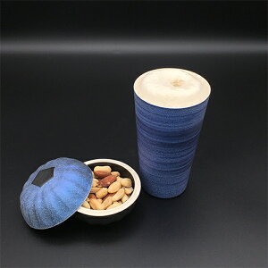 ybh^u[i)zLcā@rAOX Mtg@r[OX@Lcā@@蕨@v[g@bh@^u[@Rbv