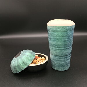 ybh^u[i)zLcā@rAOX Mtg@r[OX@Lcā@@蕨@v[g@bh@^u[@Rbv