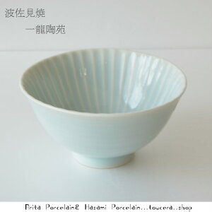 gā@q@ŷqijzgĐH@@킢@q@@ꗴ@mq