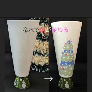 y}WJp[VFsXi[iNX}Xc[jzr[OX@Mtg@Lcā@rAOX@Rbv@ϔMOX@⊴OX@Fς@ȃOX@Rb