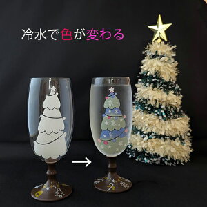 y}WJr[OXiNX}Xc[jzr[OX@Mtg@Lcā@rAOX@Rbv@ϔMOX@⊴OX@Fς@ȃOX@Rbv@NX