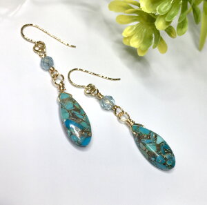 14KGF ~jtbN@u[Jbp[^[RCY sAX@CO Rbp[^[RCY