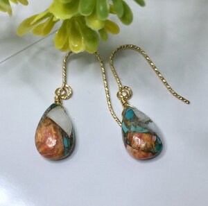 14KGFtbN@ICX^[Jbp[^[RCY sAX@CO