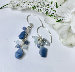 Vo[925 u[Ip[ƃfB[vANA} sAX@u[Ip[sAX@Vo[sAX