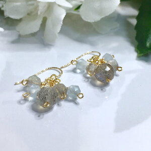 14kgf uhCg ANA} ~jsAX@CO