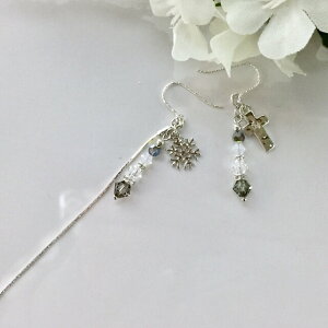 Vo[925 \˂Ɛ̌sAX XtXL[sAX CO