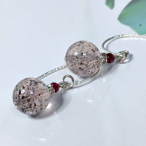 Vo[925 _胍[YNH[c K[lbg sAX CO VR΃sAX@[YNH[csAX