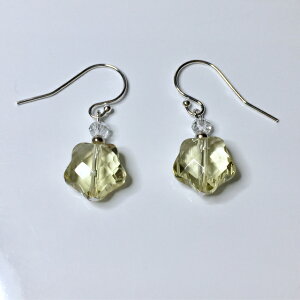 Vo[925 NH[c X^[Jbg v~AJbgsAX CO@p[Xg[CO@ΎsAX@VR΃sAX