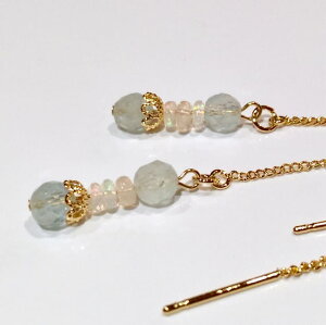 ANA}ƃvVXIp[sAX@VR΃ANZT[@VR΃sAX@ANA}sAX@`F[sAX@AJ`F[sAX@ANA}