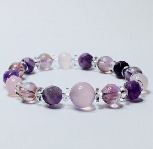 p[vJZhj[@P[vAWXg AWXguXbg @p[v@JZhj[@p[Xg[uXbg@VR΃uXbg