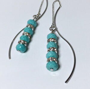 {^Jbg^[RCỸAJsAX Vo[@^[RCYsAX@VR΃sAX@nhChsAX