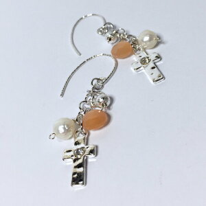 Vo[925 p[@IW [Xg[̃NXsAX [Xg[@Vo[@p[@Wp[@h