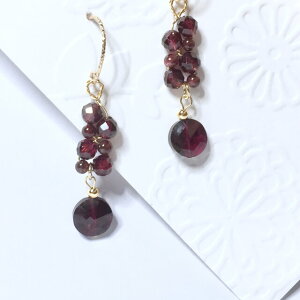 14KGF K[lbgsAX K[lbgCO VR΃sAX@tbNsAX@K[lbg@1@a