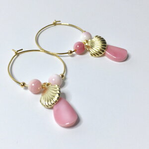 NC[RNVF t[vsAX XeXsAX@AM[Ή@tā@sN@VFsAX@T[t@[