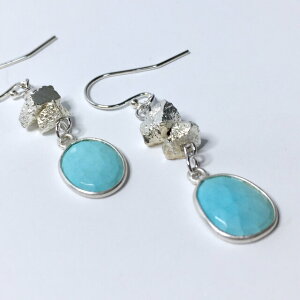 Vo[925 LOX}^[RCY tbNsAX pCCgVo[R[eBO CO ^[RCYsAX@t[tH[sAX