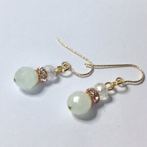 14kgf viCg ANANX^ sAX ~jtbNsAX@VR΃sAX@~gO[@viCgsAX