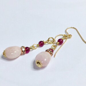 14kgf x KiCgƃsNK[lbg sAX CO