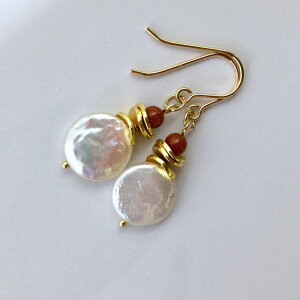 14kgf Wp[ RCp[ sAX CO@^@tbNsAX@VR΃sAX