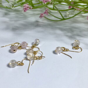 14kgf ~jtbN Nc@Cg sAX ̈