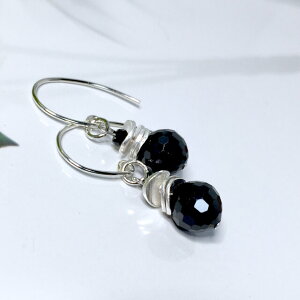 Vo[925 ubNXsl tbNsAX CO VR΃sAX@ubN@ubNXslsAX