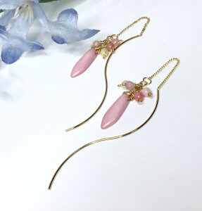 ^K[r[Y AJsAX `F[sAX@AJsAX@sNn@hsAX@isAX