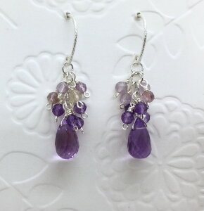 Vo[925 H̎@AWXgsAX@AWXgCO@hbv@Ύ@AWXg@hsAX@l tbNsAX