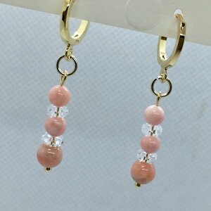 CJ[Y ~L[J[ ~jt[vsAX tbNsAX@|XgsAX@mz[sAX@lWolCO@sN@v[g@VR΃sAX@nhCh