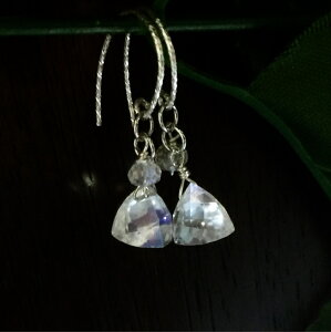 Vo[925sAX aquaNX^ gIJbg ANANX^@tbNsAX@NX^sAX@v[g@VR΃sAX