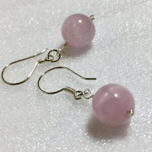 Vo[925 10mm Nc@CgsAX Nc@Cg@VR΃sAX@nhChsAX@tbNsAX