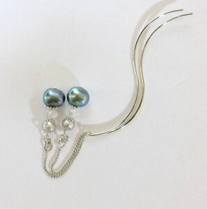 Wp[@AJsAX@`F[sAX@Vo[@lCr[@p[sAX@Wp[sAX@p[