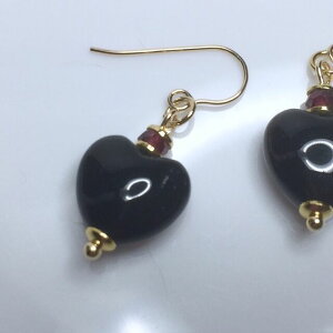 IjLXsAX@n[gsAX@14kgfsAX