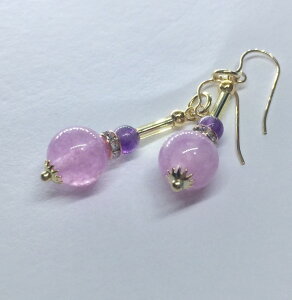 14kgf oCIbgWFCh AWXgsAX CO WFCh@AWXg@tbNsAX@|XgsAX@VR΃sAX@nhChsAX