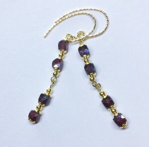 14kgf Ur[NK[lbg_CXJbgsAX@ꌎa΁@K[lbgsAX@l@ԁ@bh@tbNsAX@|XgsAX@K[lbgCO@VR΃sAX