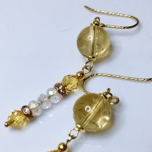 C{[Vg Vg ANANX^ 14kgf sAX VgtbNsAX@VR΃sAX@VR΃CO@CO@CG[