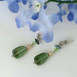 X̂ԂƃO[̎ sAX CO@nhChsAX@nhChANZT[