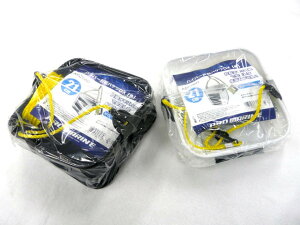 v}(PRO MARINE) EVAnCp[]oPcDX p 21cm@g[vt AEC060 ܂肽   ނ ܖڒނ t@~[tBbVO ނ g~ނ AICJ a a A