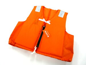 Takashina(K) lp^Dp~ TK-30RS TYPE AiyʏȌ^Fij CtWPbg ~ tBbVO ނ  D }X|[c C WFbgXL[ {[g N