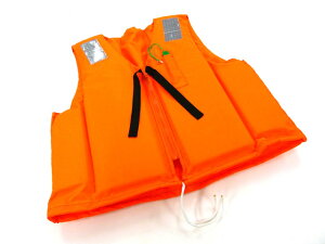 I[VCt CtWPbg I[VC-II^ TYPE AiyʏȌ^Fij CtWPbg ~ tBbVO ނ  D }X|[c C WFbgXL[ {[